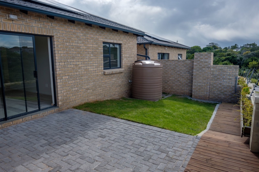 2 Bedroom Property for Sale in Sherwood Eastern Cape